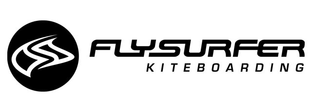 Flysurfer Kiteboarding